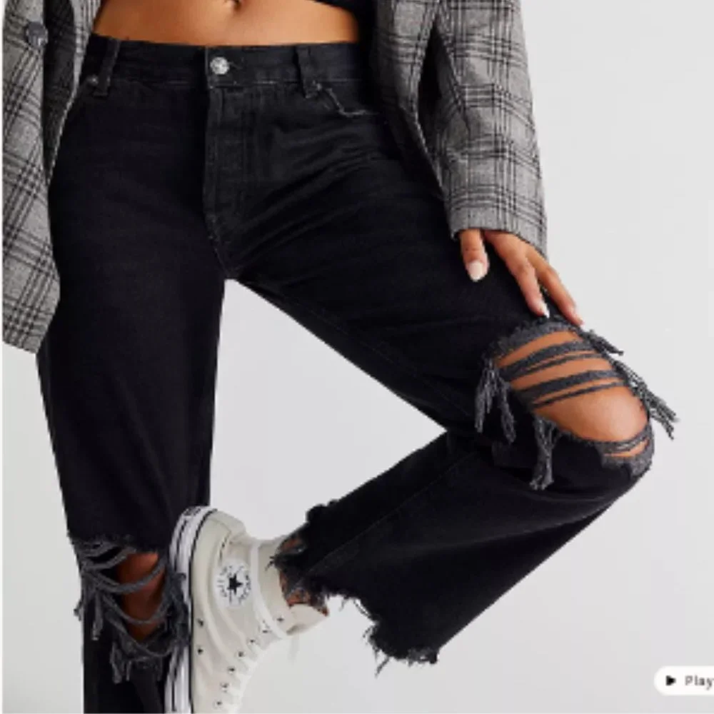 Free People new without
